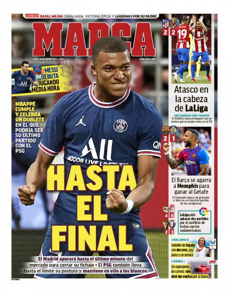 更多的人感 更多的人感