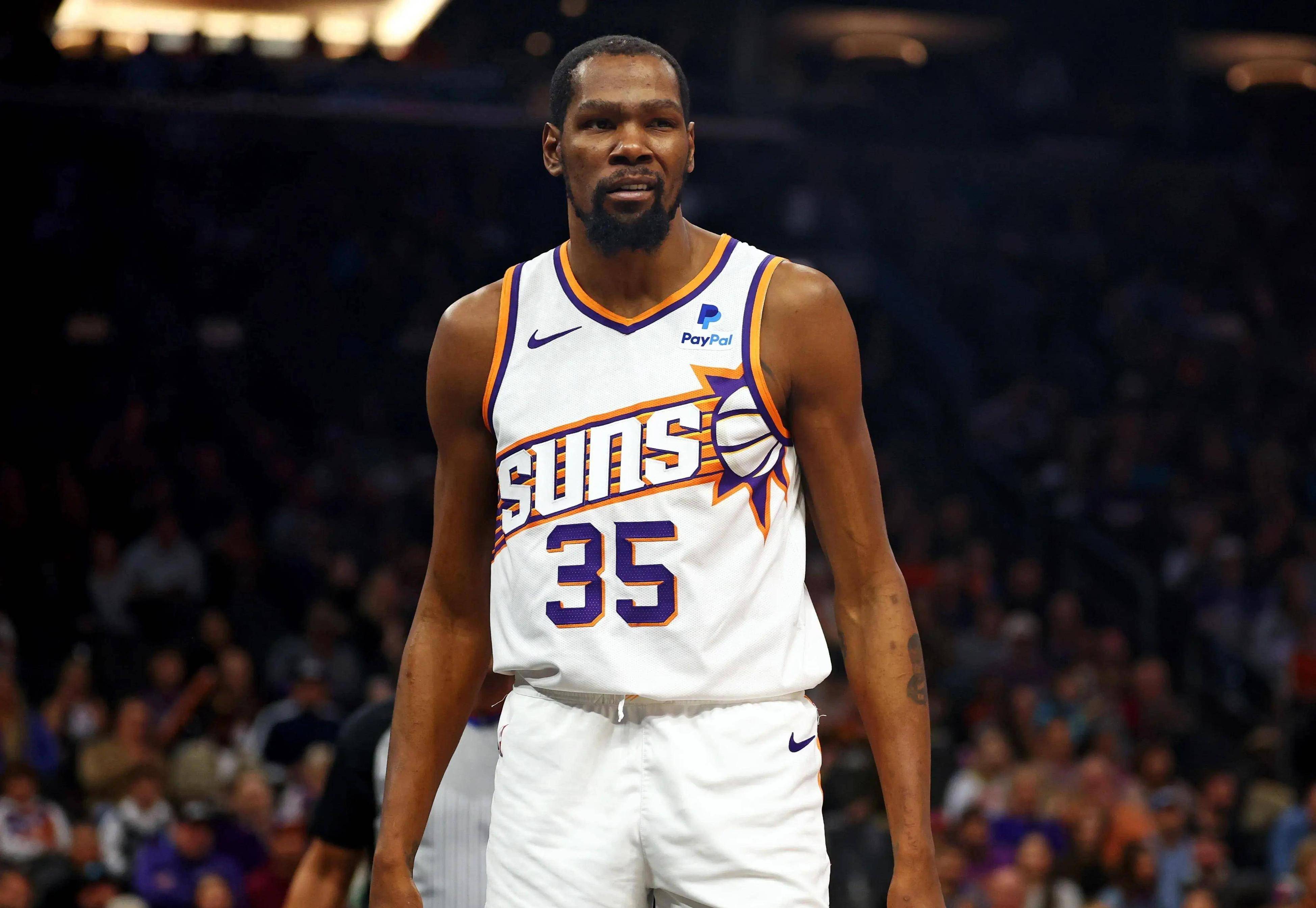 济南女排的 济南女排的