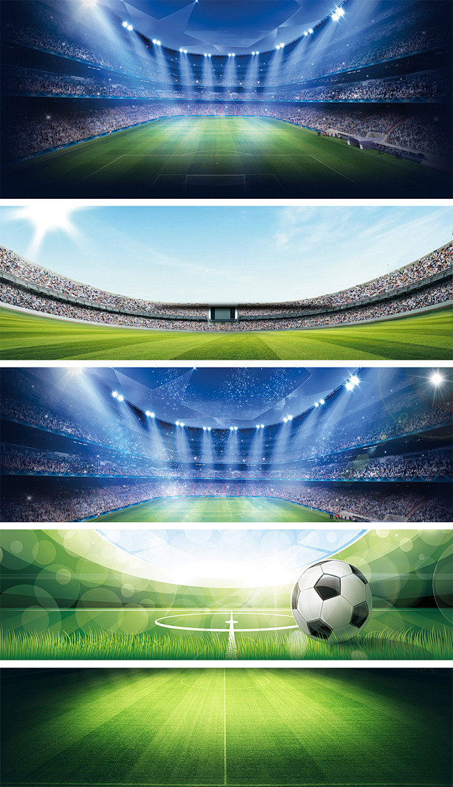 曾面对阿喀 曾面对阿喀