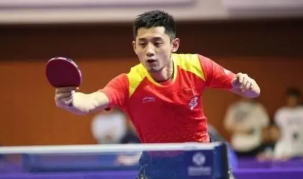 这可能为这 这可能为这