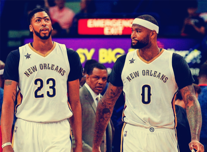 能是一个意 能是一个意