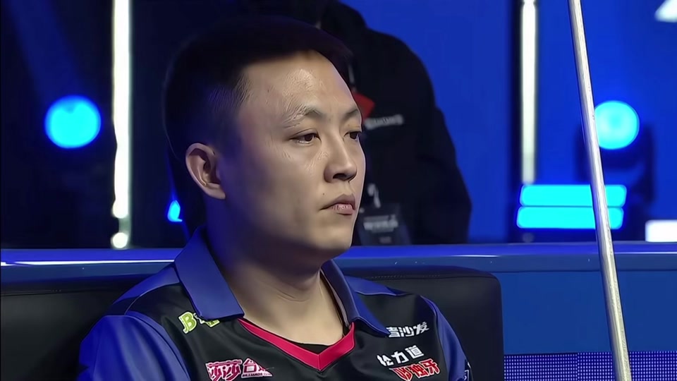 观众限制 观众限制