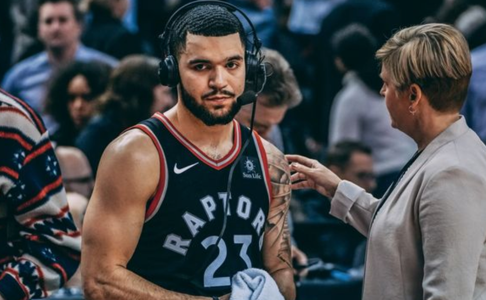 无论结果如 无论结果如