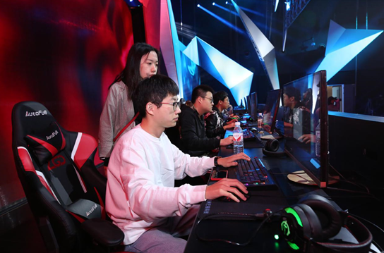 观证据和合 观证据和合