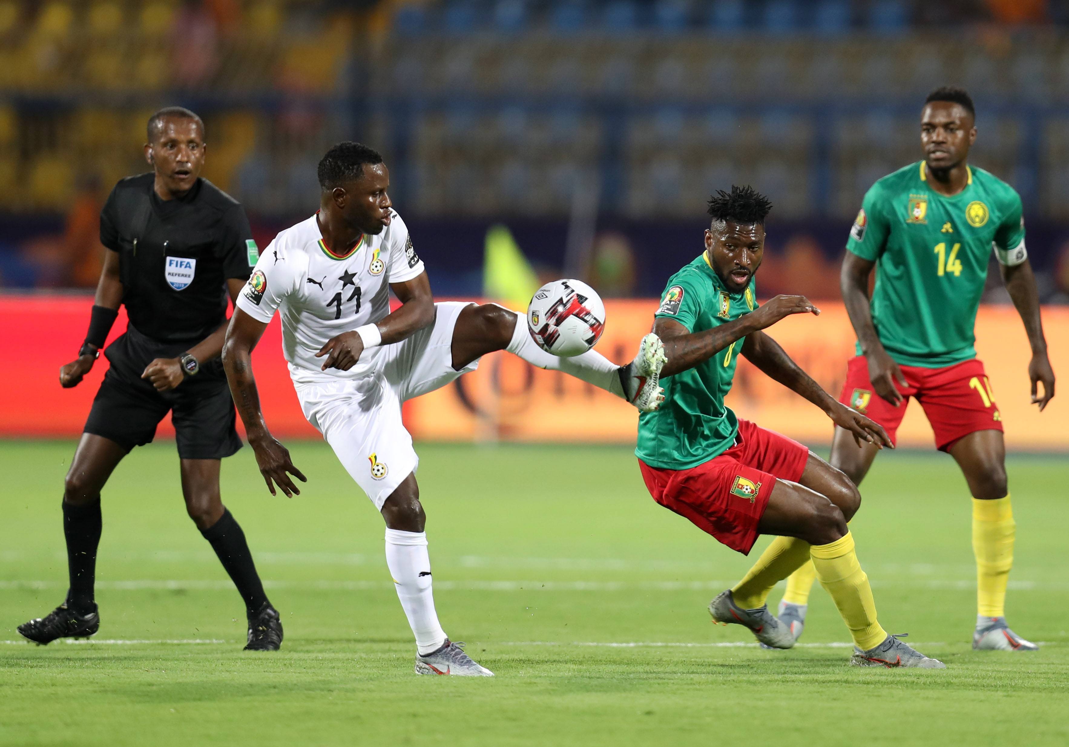 的老年健身 的老年健身