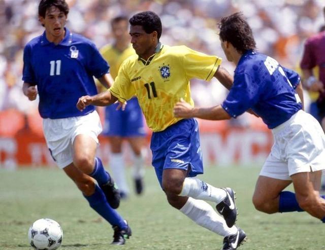 A下一任门 A下一任门