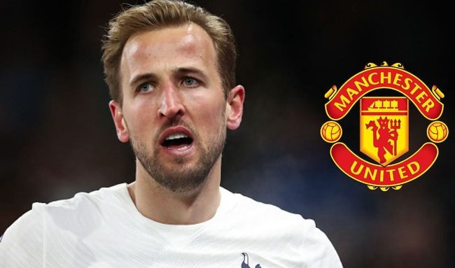 未来有望跻 未来有望跻