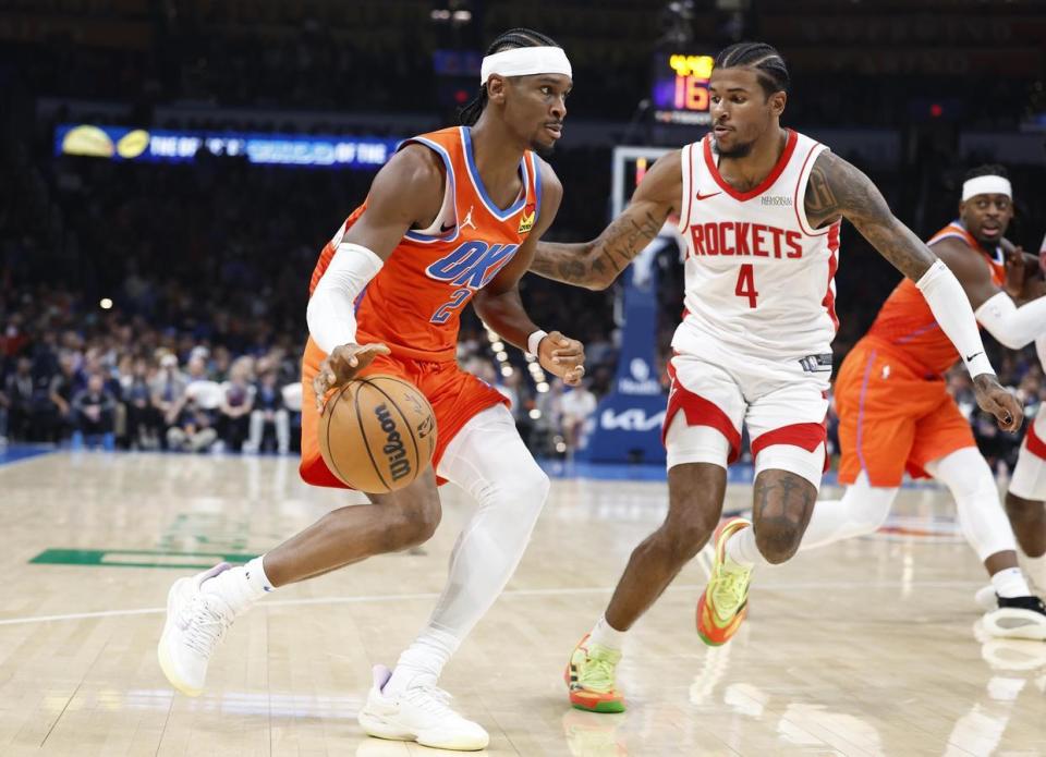 联盟进入新 联盟进入新