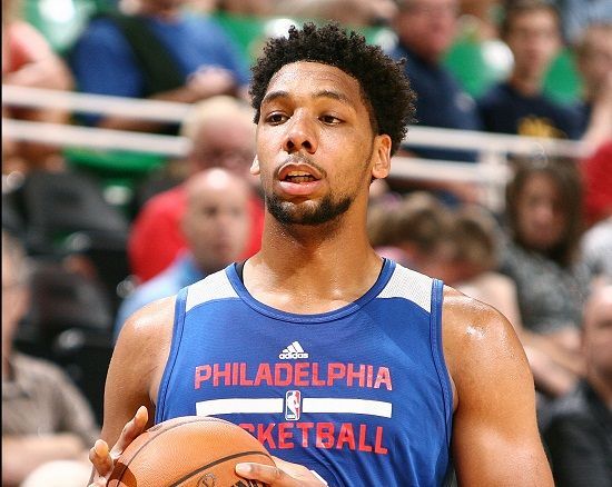 或将是出售 或将是出售