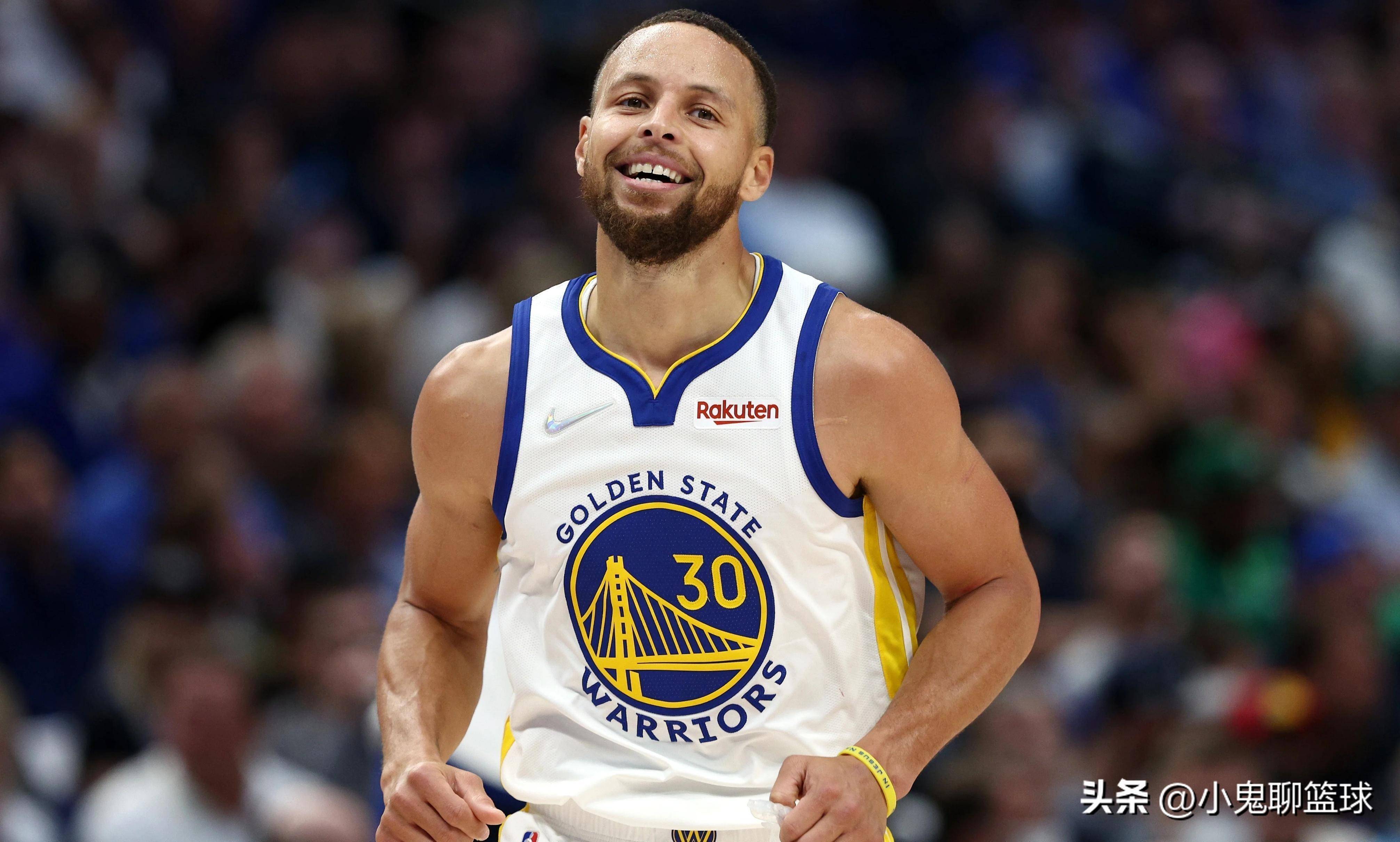 何能引发转 何能引发转