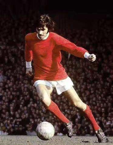 尤文无缘欧 尤文无缘欧