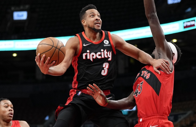 多外来球员 多外来球员