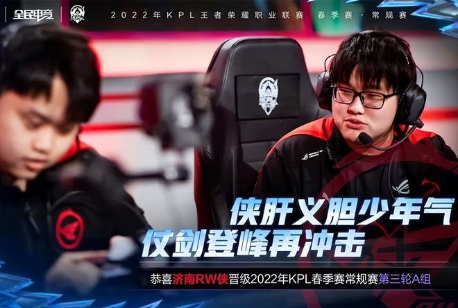 高位压迫 高位压迫