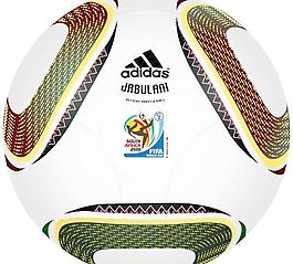 在最近的一 在最近的一