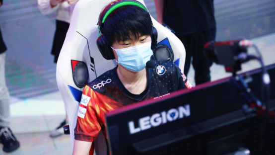 在本场比赛 在本场比赛