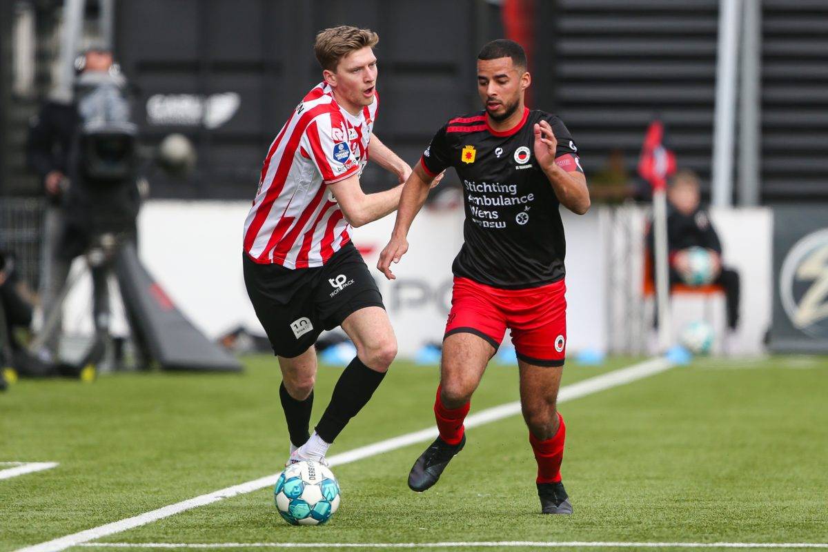 助攻获9 助攻获9