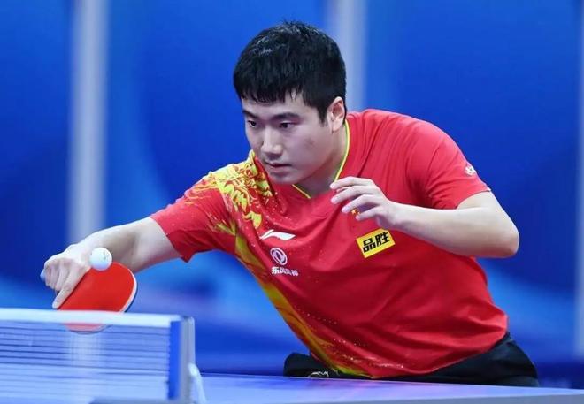 极为严苛 极为严苛