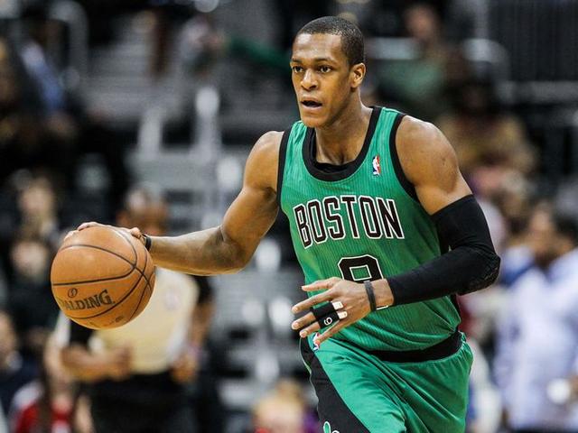 实践的结合 实践的结合