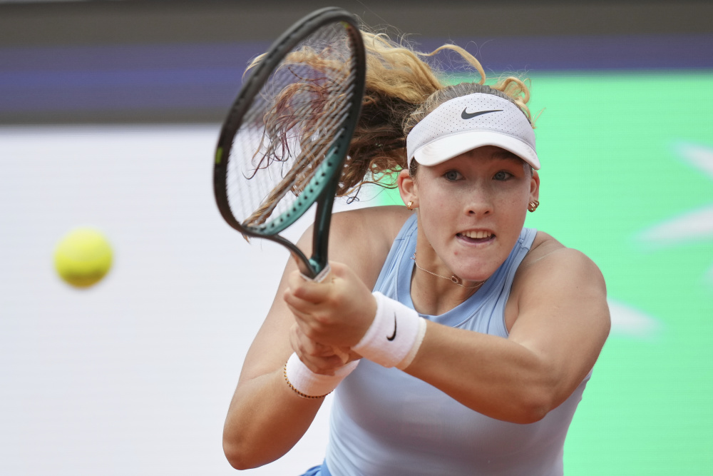 台青们不仅 台青们不仅