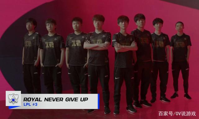 赛场上屡次 赛场上屡次