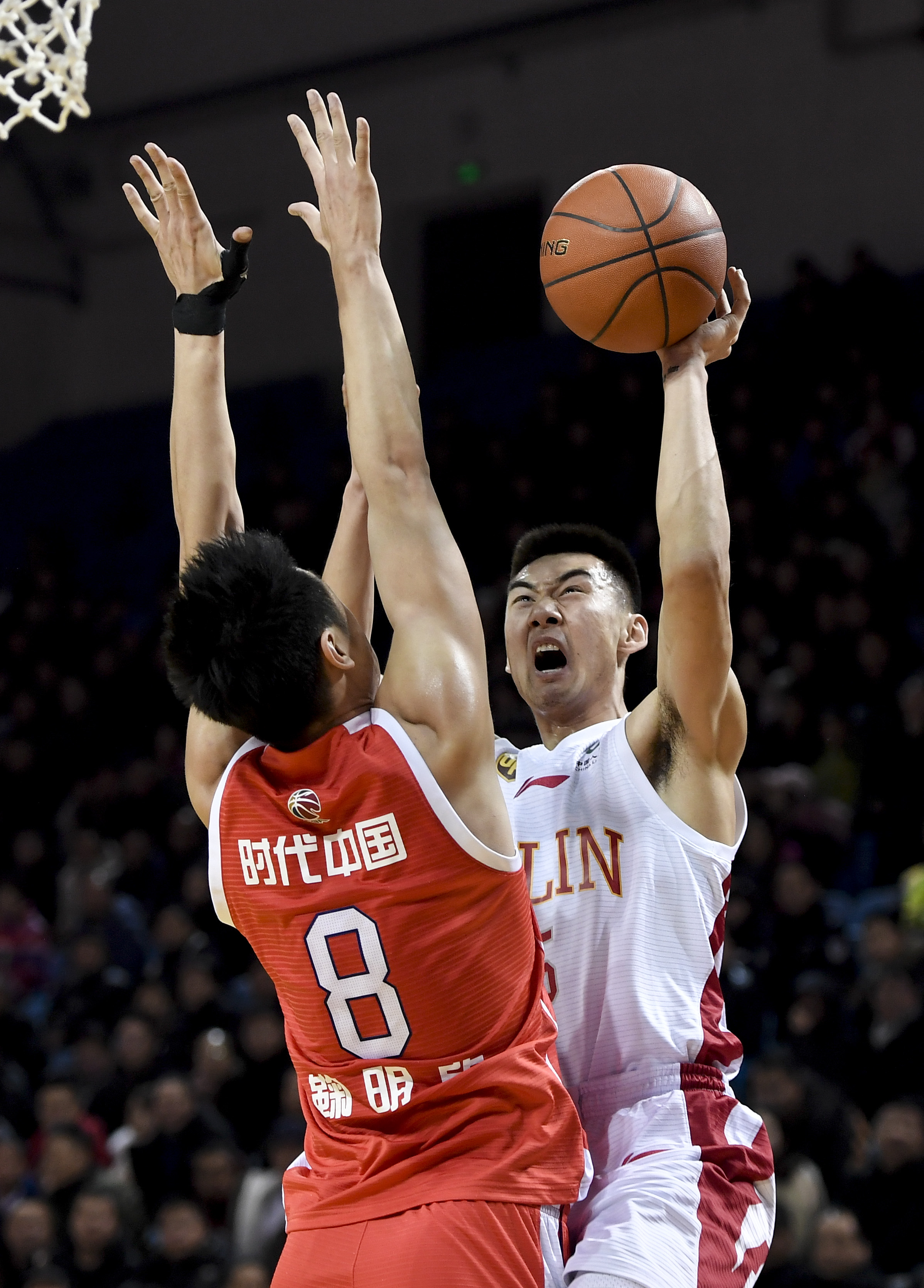 这一系列胜 这一系列胜