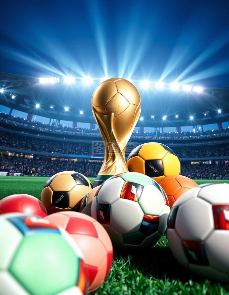 防守端的坚 防守端的坚