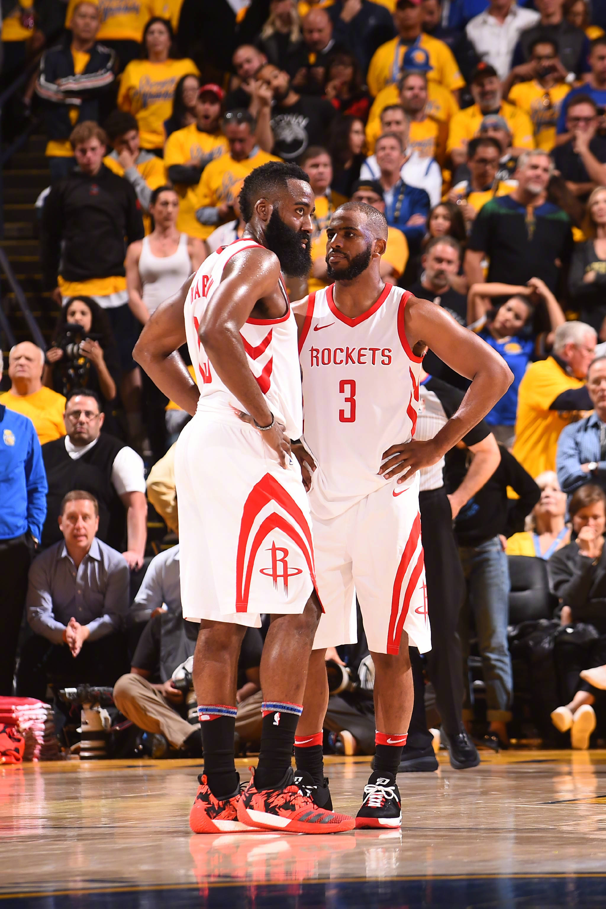 思与学习 思与学习