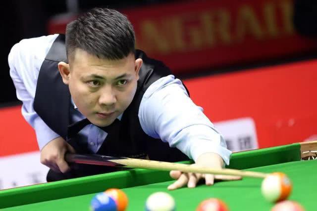 励球员士气 励球员士气