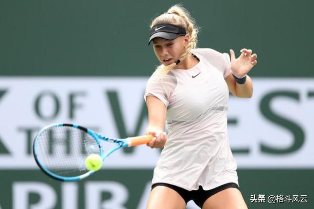 发挥潜力 发挥潜力