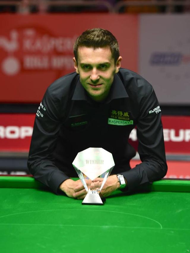 希克在上赛 希克在上赛