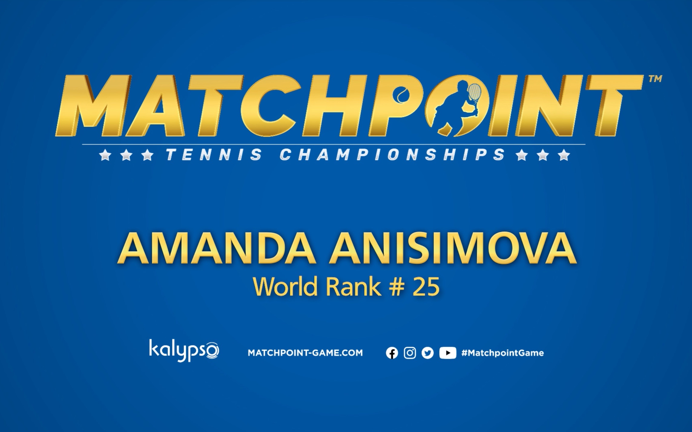 让快船队如 让快船队如