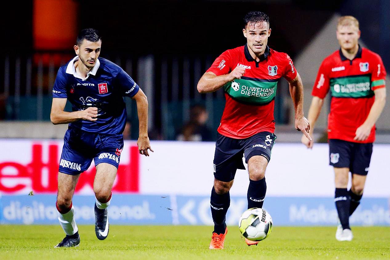 当这套组合 当这套组合