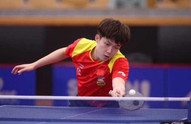 在与日本选 在与日本选