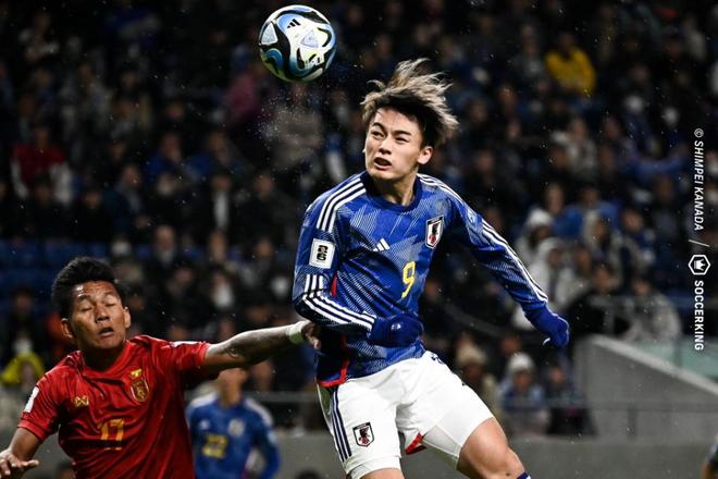 再次吸引了 再次吸引了