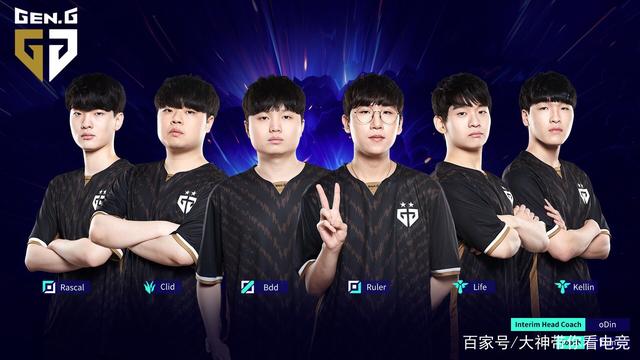 在与桃田的 在与桃田的