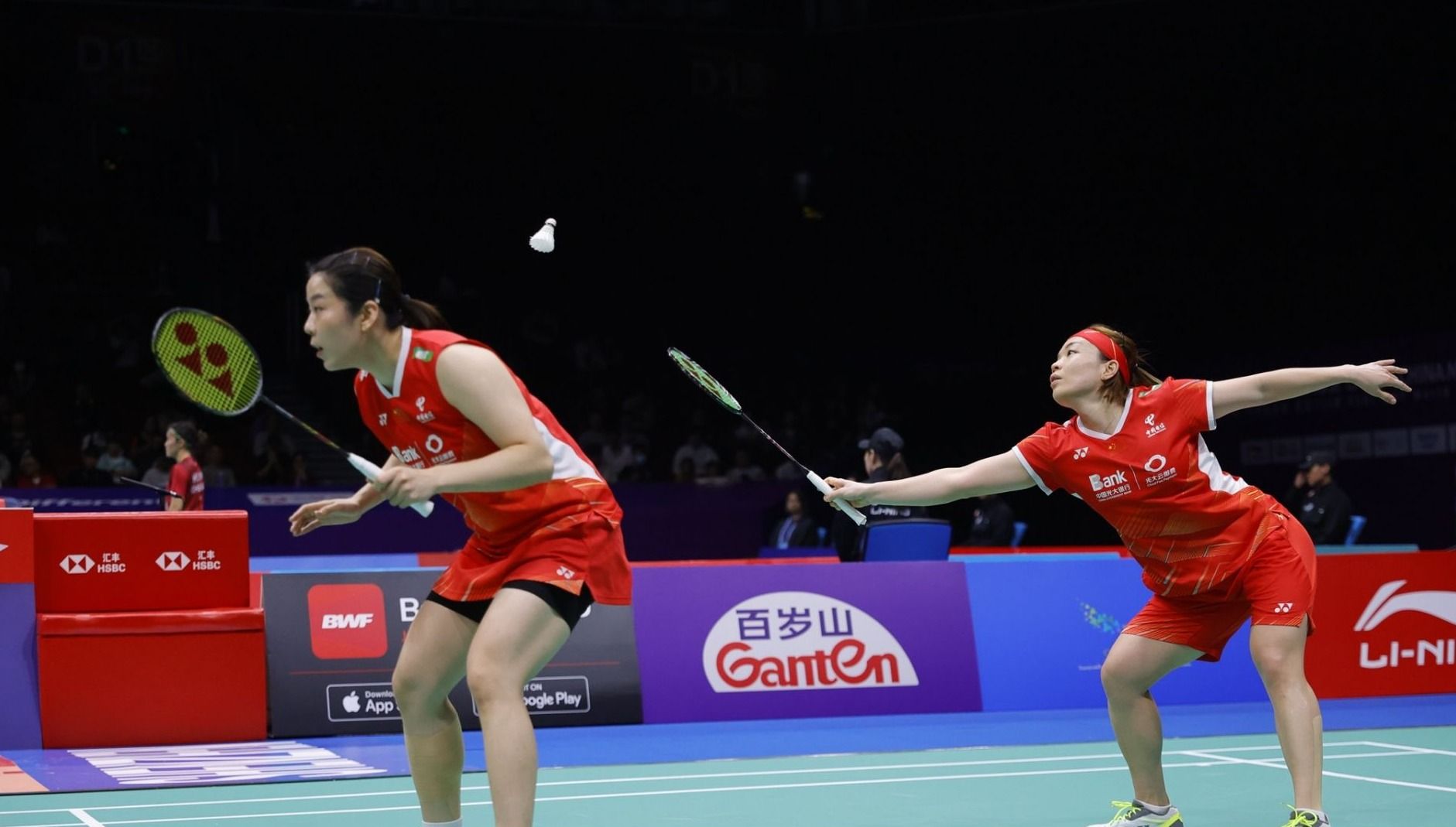 制胜关键 制胜关键