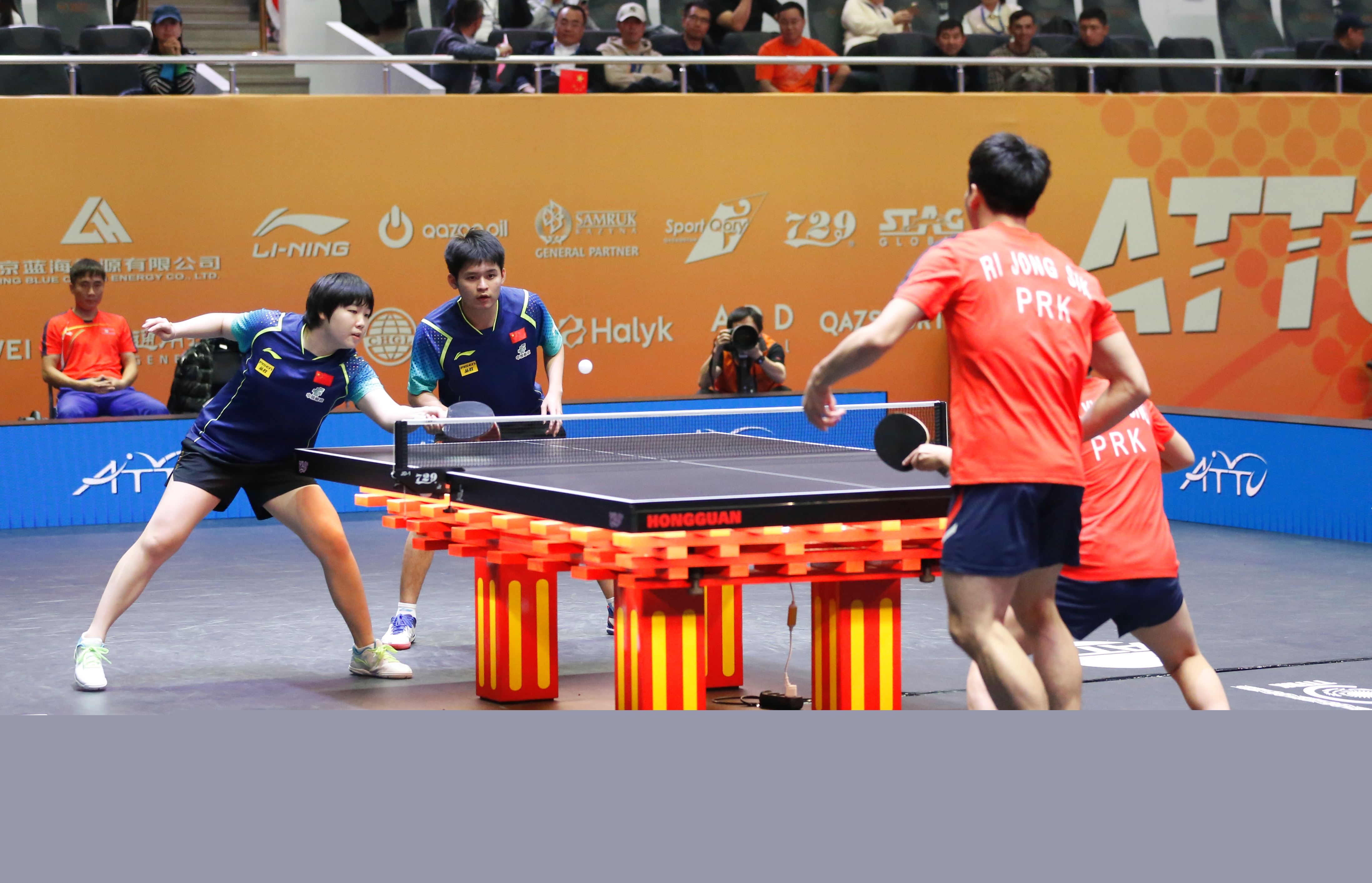 继续扩展这 继续扩展这