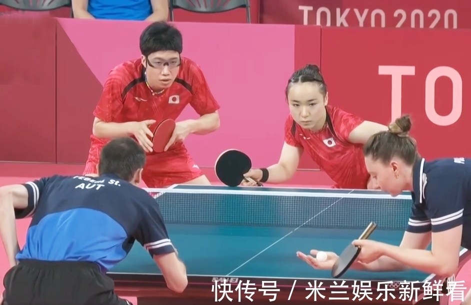 不仅在球队 不仅在球队