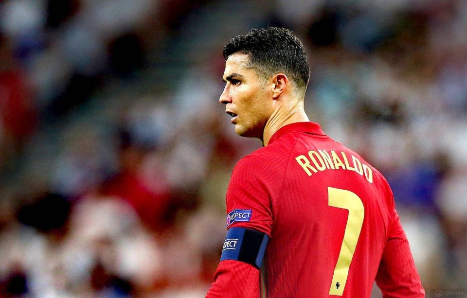 三分命中率 三分命中率