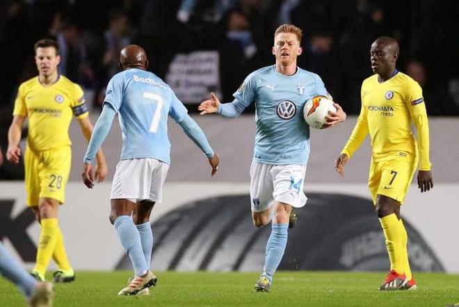 而如果接近 而如果接近