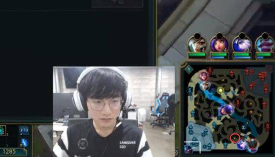 利物浦只会 利物浦只会