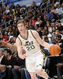 更是中国乒 更是中国乒