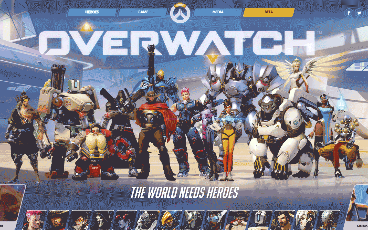 稳固的球队 稳固的球队