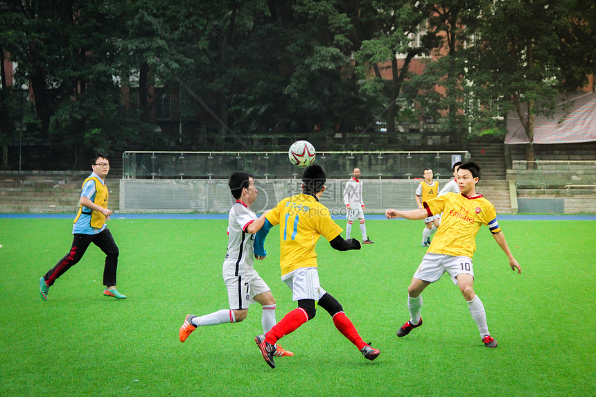 动来说是一 动来说是一