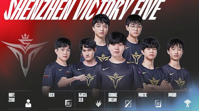 渐拥有了与 渐拥有了与