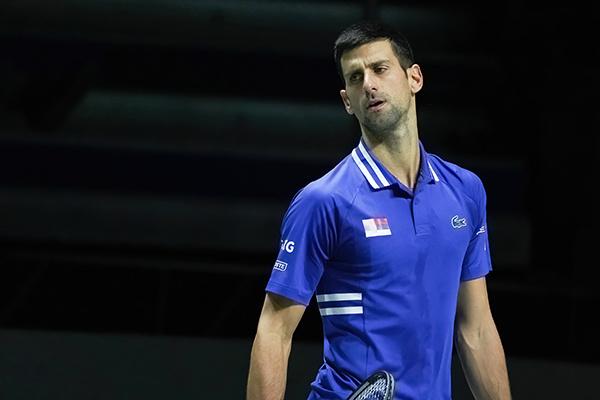 已经体现出 已经体现出