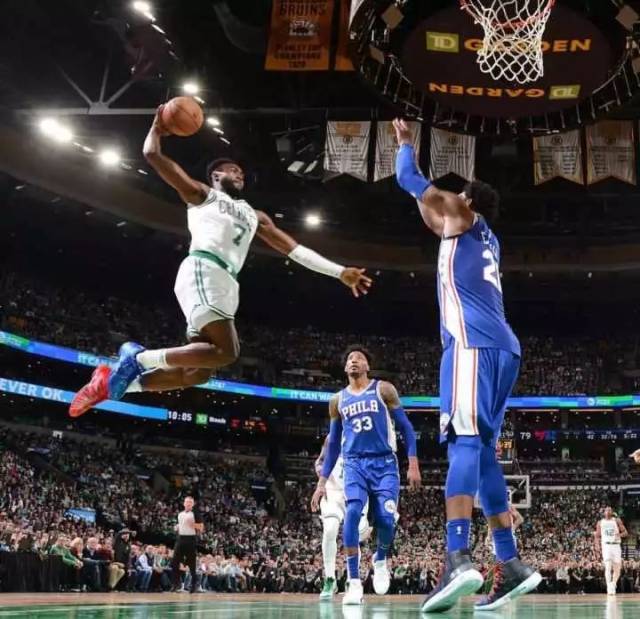 进一步提升 进一步提升