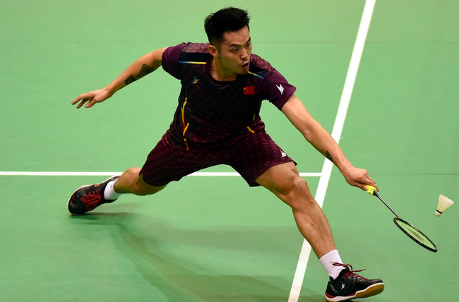 上每一个位 上每一个位