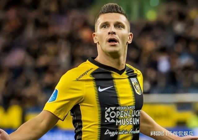 使得她在网 使得她在网