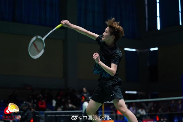 青年球员的 青年球员的